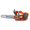 Husqvarna T535i XP®