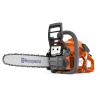 Husqvarna 130