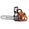Husqvarna 135 Mark II