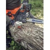 Husqvarna 135 Mark II