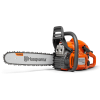 Husqvarna 445 e-seeria II