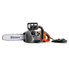 Husqvarna 420EL