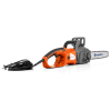 Husqvarna 420EL