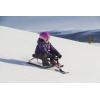 73-4211-07-Snowracer-Iconic-Pink_Black-168.jpg