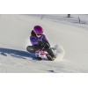 73-4211-07-Snowracer-Iconic-Pink_Black-170.jpg