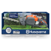 Husqvarna Hekilõikur lastele