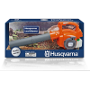 Husqvarna Lehepuhur lastele