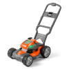 Husqvarna Muruniiduk lastele