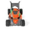 Husqvarna Muruniiduk lastele
