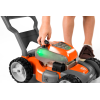 Husqvarna Muruniiduk lastele