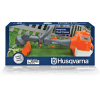 Husqvarna Trimmer lastele