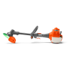 Husqvarna Trimmer lastele