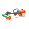 Husqvarna Trimmer lastele