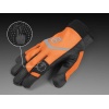 Kindad Functional Light Non-slip, suurus 9