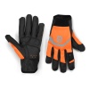 Kindad Functional Light Non-slip, suurus 9