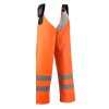 Vihmakaitse püksisääred, High-Viz, Functional