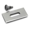 Turvatera Endurance 0.60mm, 6tk