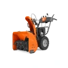 qz-871740.webp