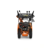 xh-037195.webp