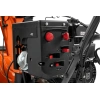 pu-129675.webp
