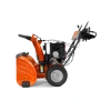 rs-114950.webp