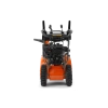wo-207935.webp