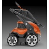 Husqvarna S 138i