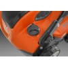 Husqvarna S 138i