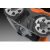 Husqvarna S 138i