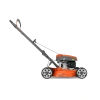 vc-314928.webp