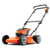 GY-120784.png