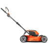 SW-686870.png