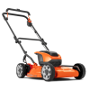 XR-584587.png