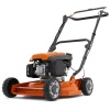 Husqvarna muruniiduk LB 246E