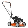 Husqvarna Klippo LB 442