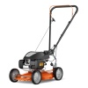 Husqvarna Klippo LB 442