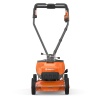 Husqvarna LB 442i
