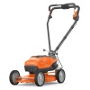 Husqvarna LB 442i