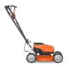 Husqvarna LB 442i