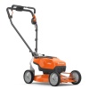Husqvarna LB 442i