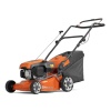 Husqvarna LC 140P