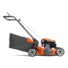 Husqvarna LC 151