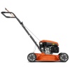Husqvarna LB 146