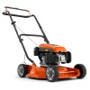 Husqvarna LB 146