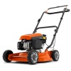 Husqvarna LB 146