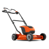 Husqvarna LB 146i