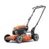 Husqvarna LB 251S