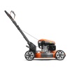 Husqvarna LB 251S