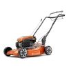 Husqvarna LB 256SP