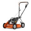 Husqvarna Klippo LB 453S